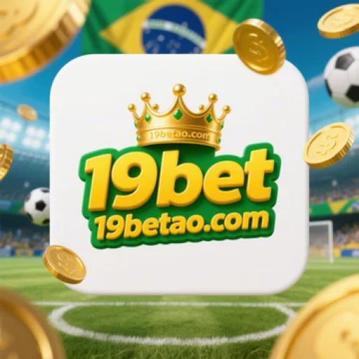 19bet